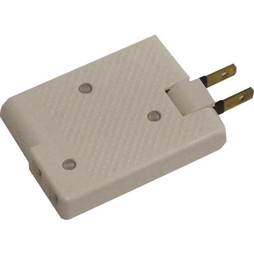 pdp-desc carousel img