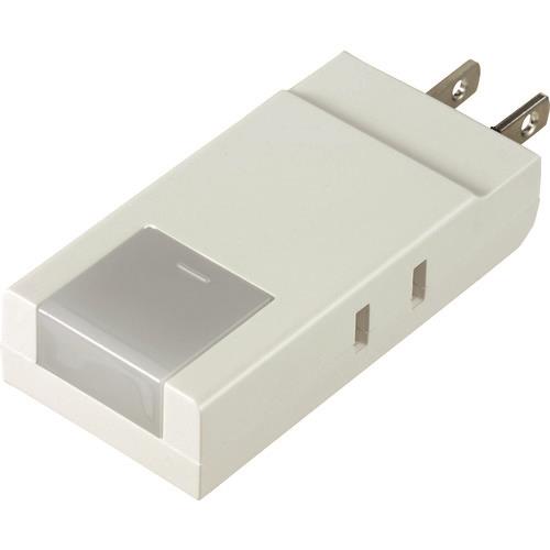 pdp-desc carousel img