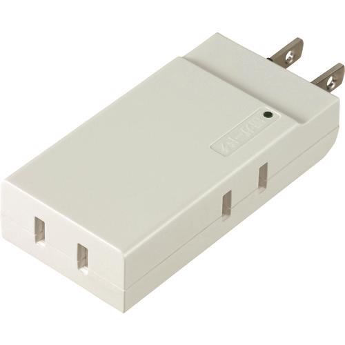 pdp-desc carousel img