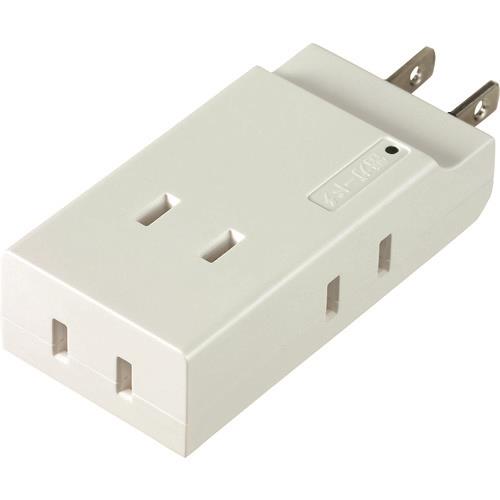 pdp-desc carousel img