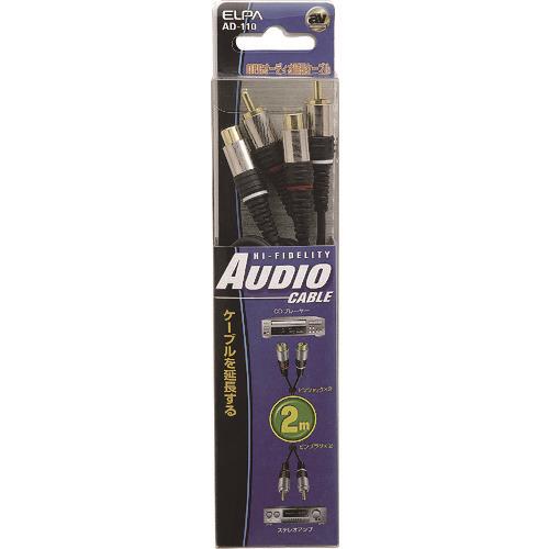 pdp-desc carousel img