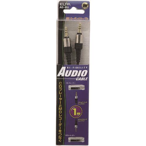 pdp-desc carousel img