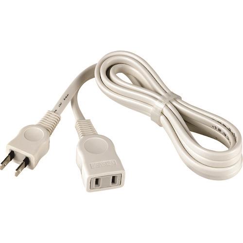 pdp-desc carousel img