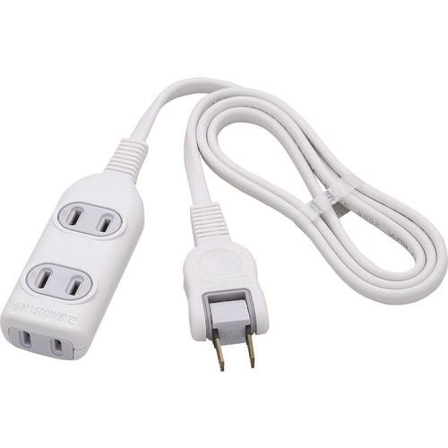 pdp-desc carousel img