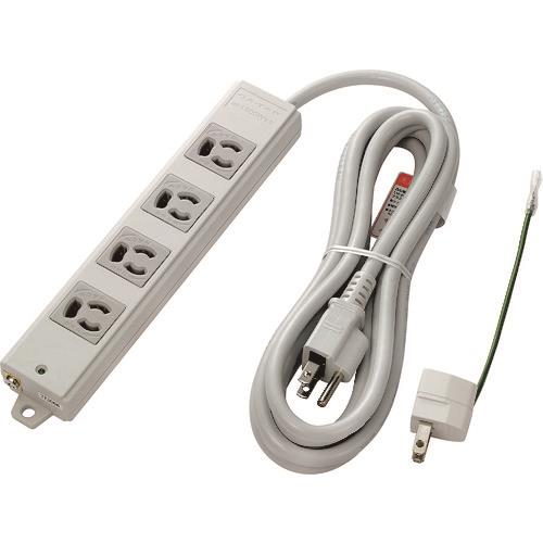 pdp-desc carousel img