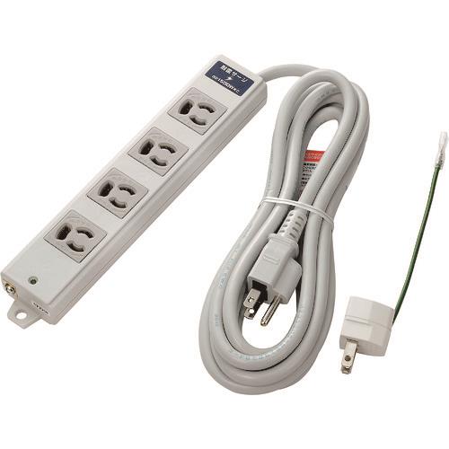 pdp-desc carousel img