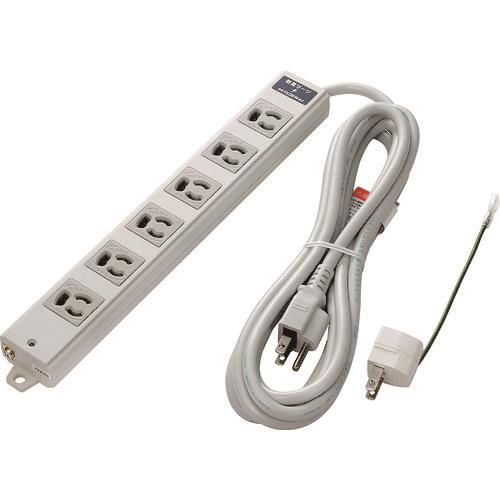 pdp-desc carousel img