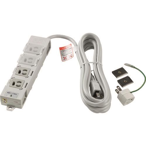 pdp-desc carousel img