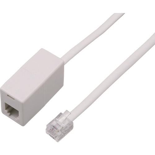 pdp-desc carousel img