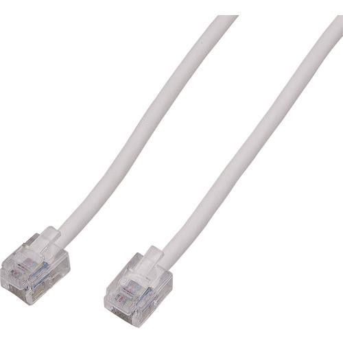 pdp-desc carousel img