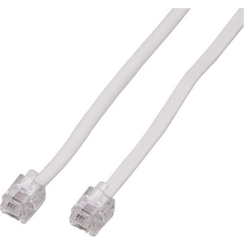 pdp-desc carousel img