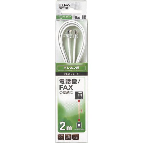 pdp-desc carousel img