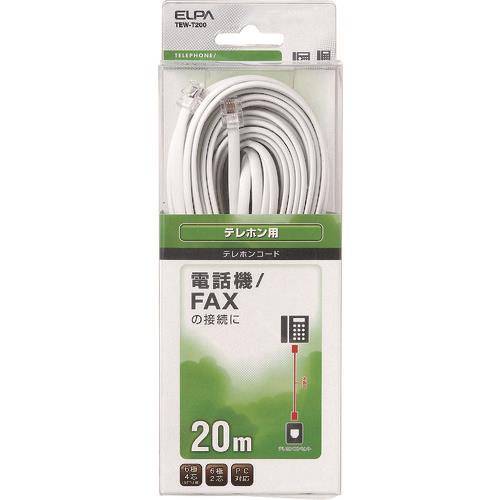 pdp-desc carousel img