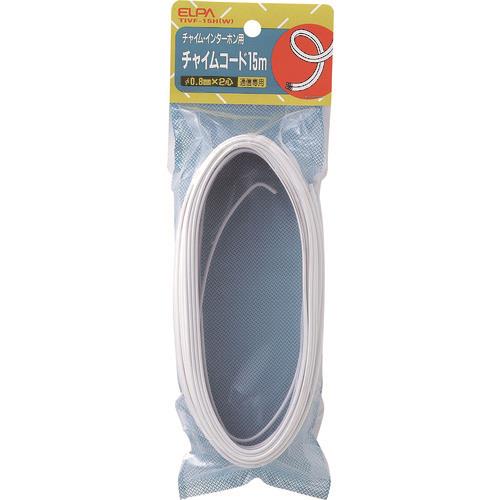 pdp-desc carousel img