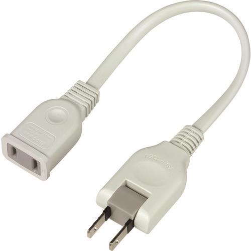 pdp-desc carousel img