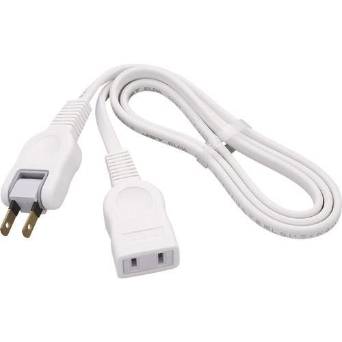 pdp-desc carousel img