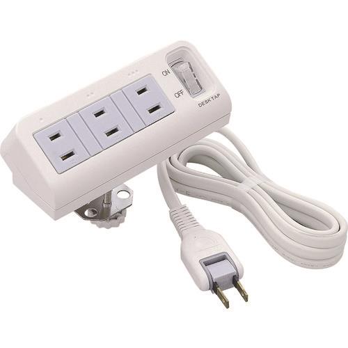 pdp-desc carousel img