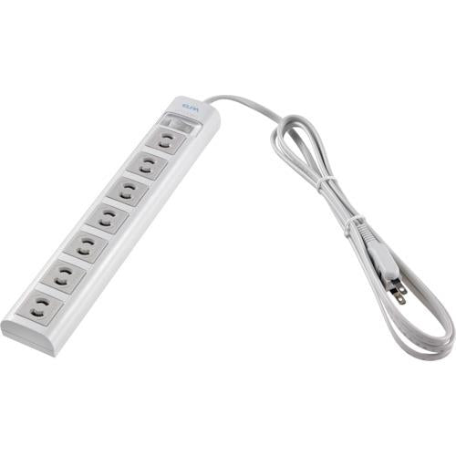 pdp-desc carousel img