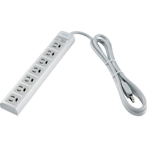 pdp-desc carousel img