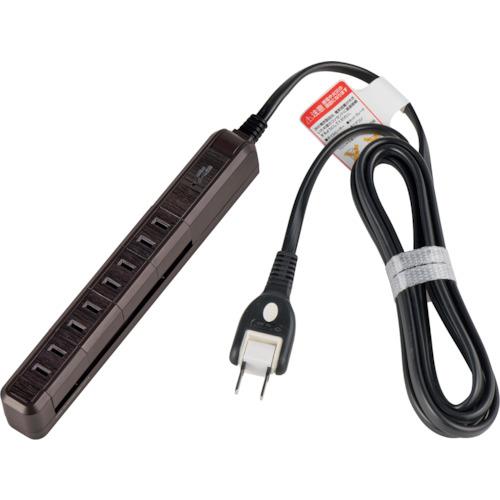 pdp-desc carousel img