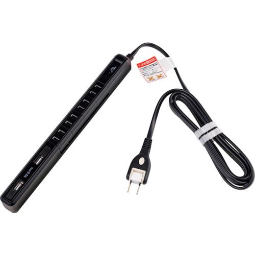 pdp-desc carousel img