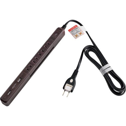 pdp-desc carousel img