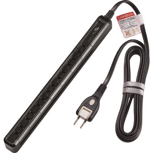 pdp-desc carousel img