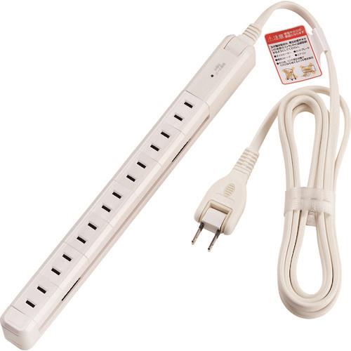 pdp-desc carousel img