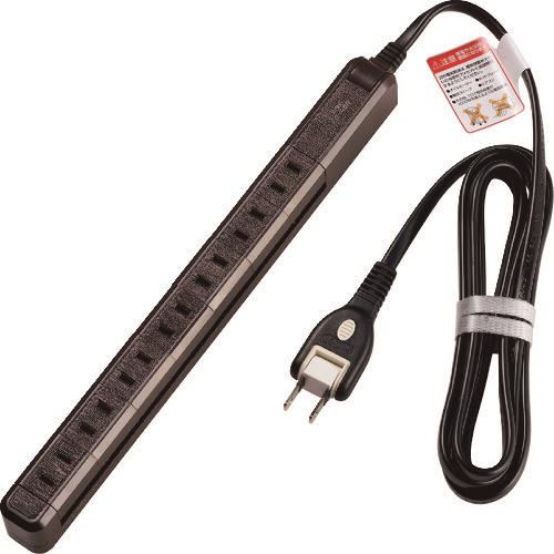 pdp-desc carousel img