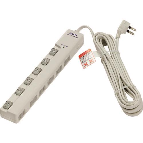 pdp-desc carousel img