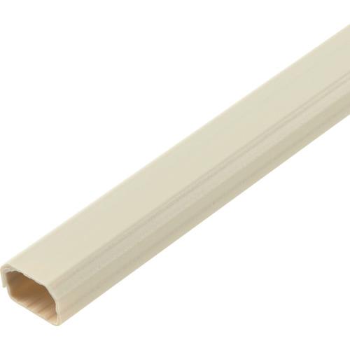 ELPA 切れるモール 1号