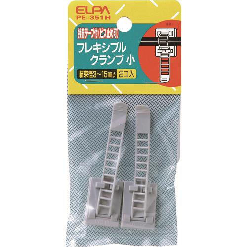 pdp-desc carousel img