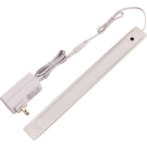 ELPA LED多目的灯30cmL色