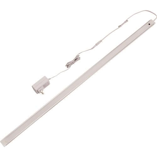 ELPA LED多目的灯90cmD色