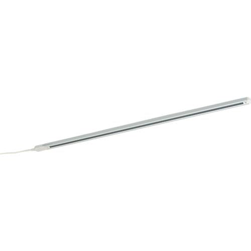 ELPA ライティングバー1m アイボリー