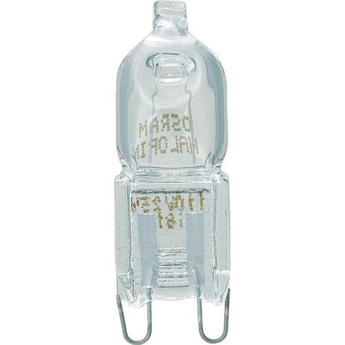 ELPA ピン口金ハロゲンJD110V25WG9P2 G-JD01H