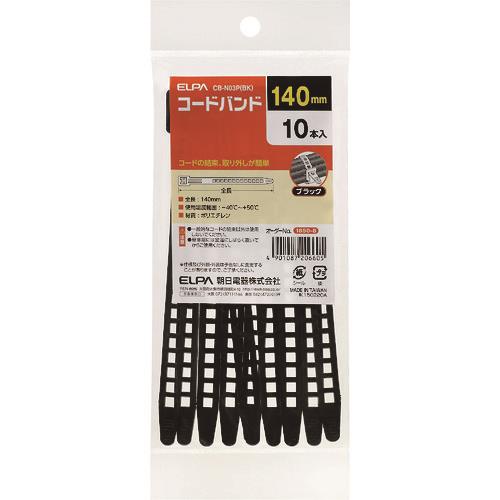 pdp-desc carousel img