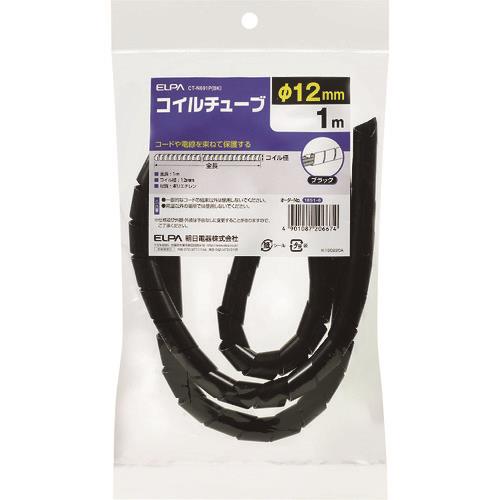 pdp-desc carousel img