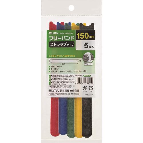 pdp-desc carousel img