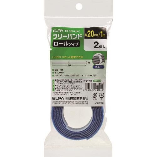 pdp-desc carousel img