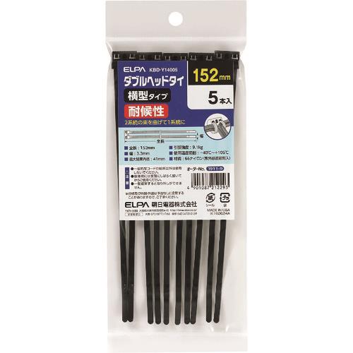 pdp-desc carousel img