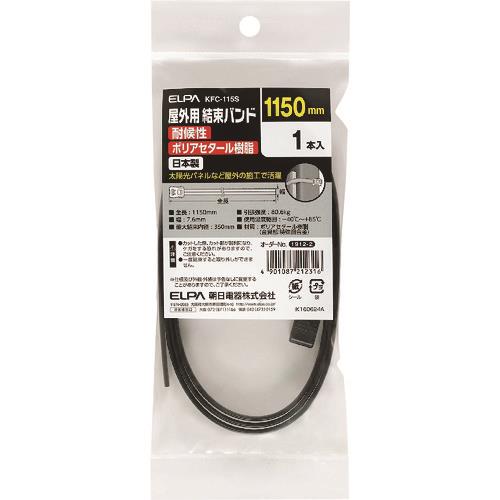 pdp-desc carousel img