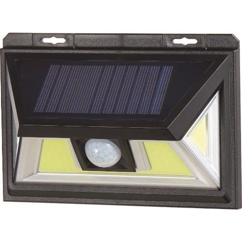 ELPA LEDセンサーウォールライト ESL-K102SL