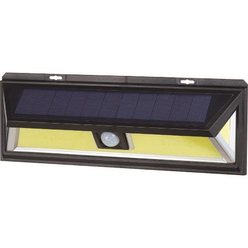 ELPA LEDセンサーウォールライト ESL-K412SL