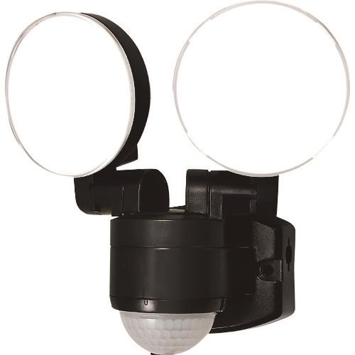 ELPA AC センサーライト