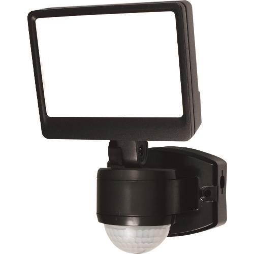 ELPA AC センサーライト