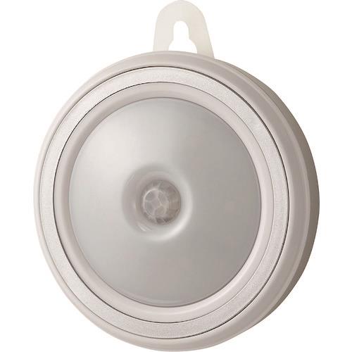 ELPA LEDセンサー付きライト