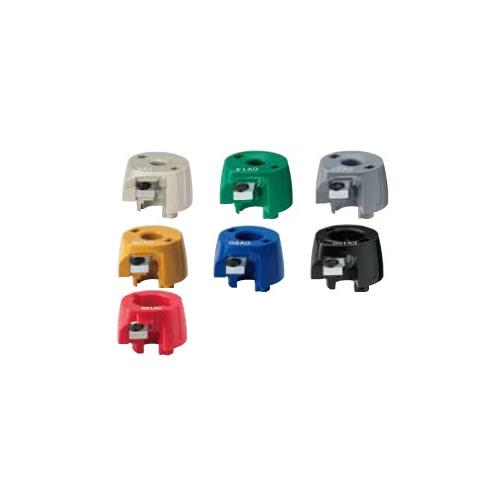 pdp-desc carousel img