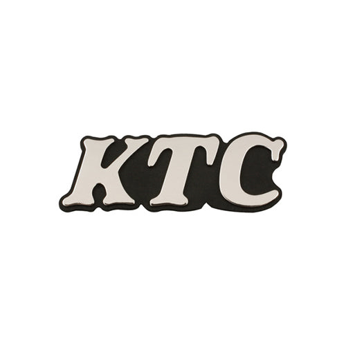 .KTCエンブレム