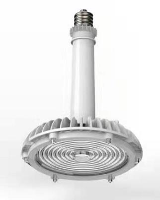 コーウェル水銀灯代替LEDランプE39